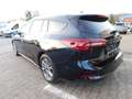 Ford Focus Turnier Titanium X Diesel Autom. / AHK Schwarz - thumbnail 7