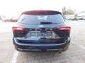 Ford Focus Turnier Titanium X Diesel Autom. / AHK Schwarz - thumbnail 6