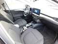 Ford Focus Turnier Titanium X Diesel Autom. / AHK Schwarz - thumbnail 17