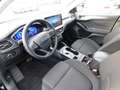 Ford Focus Turnier Titanium X Diesel Autom. / AHK Schwarz - thumbnail 9
