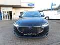Ford Focus Turnier Titanium X Diesel Autom. / AHK Schwarz - thumbnail 2