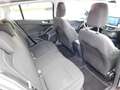 Ford Focus Turnier Titanium X Diesel Autom. / AHK Schwarz - thumbnail 16