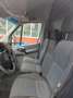 Mercedes-Benz Sprinter Weiß - thumbnail 8