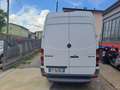 Mercedes-Benz Sprinter Weiß - thumbnail 5