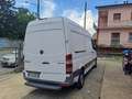Mercedes-Benz Sprinter Weiß - thumbnail 4