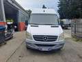 Mercedes-Benz Sprinter Weiß - thumbnail 2
