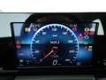 Mercedes-Benz B 180 d *AHK*PTS*SpurH*SHZ*Klimaautomatik*Style* Weiß - thumbnail 12