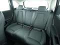 Mercedes-Benz B 180 d *AHK*PTS*SpurH*SHZ*Klimaautomatik*Style* Weiß - thumbnail 18