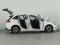 Mercedes-Benz B 180 d *AHK*PTS*SpurH*SHZ*Klimaautomatik*Style* Weiß - thumbnail 8