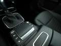 Mercedes-Benz B 180 d *AHK*PTS*SpurH*SHZ*Klimaautomatik*Style* Weiß - thumbnail 15