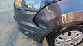 Ford Transit Connect 200 1.5 TDCi Ambiente (EU6.2) 8223€ htva Szürke - thumbnail 9