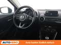 Mazda 2 1.5 Center-Line Weiß - thumbnail 13