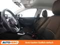Mazda 2 1.5 Center-Line Weiß - thumbnail 10