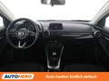 Mazda 2 1.5 Center-Line Weiß - thumbnail 12