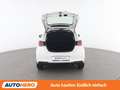 Mazda 2 1.5 Center-Line Weiß - thumbnail 16