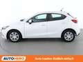 Mazda 2 1.5 Center-Line Weiß - thumbnail 3