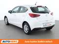 Mazda 2 1.5 Center-Line Weiß - thumbnail 4