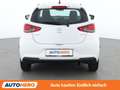 Mazda 2 1.5 Center-Line Weiß - thumbnail 5