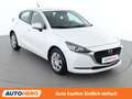 Mazda 2 1.5 Center-Line Weiß - thumbnail 8