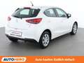Mazda 2 1.5 Center-Line Weiß - thumbnail 6