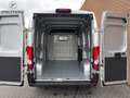 Opel Movano L2H2 2.2 Turbo D 140 pk MT6 Zilver - thumbnail 14