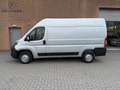 Opel Movano L2H2 2.2 Turbo D 140 pk MT6 Zilver - thumbnail 7