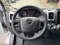 Opel Movano L2H2 2.2 Turbo D 140 pk MT6 Zilver - thumbnail 19