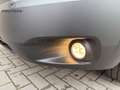 Opel Movano L2H2 2.2 Turbo D 140 pk MT6 Zilver - thumbnail 16