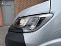 Opel Movano L2H2 2.2 Turbo D 140 pk MT6 Zilver - thumbnail 12