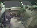 CUPRA SP 1.5 eTSI 110kW (150CV) DSG Gris - thumbnail 9