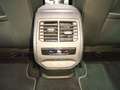 CUPRA SP 1.5 eTSI 110kW (150CV) DSG Gris - thumbnail 18