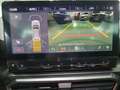 CUPRA SP 1.5 eTSI 110kW (150CV) DSG Gris - thumbnail 29