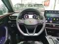 CUPRA SP 1.5 eTSI 110kW (150CV) DSG Gris - thumbnail 10