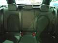CUPRA SP 1.5 eTSI 110kW (150CV) DSG Gris - thumbnail 17