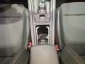 CUPRA SP 1.5 eTSI 110kW (150CV) DSG Gris - thumbnail 30