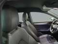 CUPRA SP 1.5 eTSI 110kW (150CV) DSG Gris - thumbnail 8
