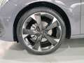 CUPRA SP 1.5 eTSI 110kW (150CV) DSG Gris - thumbnail 24
