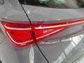 CUPRA SP 1.5 eTSI 110kW (150CV) DSG Gris - thumbnail 23