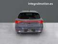 CUPRA SP 1.5 eTSI 110kW (150CV) DSG Gris - thumbnail 20