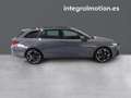 CUPRA SP 1.5 eTSI 110kW (150CV) DSG Gris - thumbnail 21