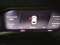 CUPRA SP 1.5 eTSI 110kW (150CV) DSG Gris - thumbnail 7