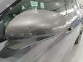 CUPRA SP 1.5 eTSI 110kW (150CV) DSG Gris - thumbnail 26