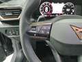 CUPRA SP 1.5 eTSI 110kW (150CV) DSG Gris - thumbnail 11