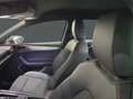 CUPRA SP 1.5 eTSI 110kW (150CV) DSG Gris - thumbnail 5