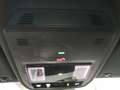 CUPRA SP 1.5 eTSI 110kW (150CV) DSG Gris - thumbnail 16