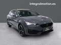 CUPRA SP 1.5 eTSI 110kW (150CV) DSG Gris - thumbnail 3