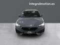 CUPRA SP 1.5 eTSI 110kW (150CV) DSG Gris - thumbnail 2