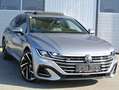 Volkswagen Arteon SB 2.0 TDI DSG * R-LINE *GLASDACH *AHK* HUD*LEDER Grau - thumbnail 7