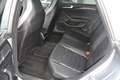 Volkswagen Arteon SB 2.0 TDI DSG * R-LINE *GLASDACH *AHK* HUD*LEDER Grau - thumbnail 11