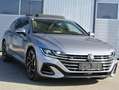 Volkswagen Arteon SB 2.0 TDI DSG * R-LINE *GLASDACH *AHK* HUD*LEDER Grau - thumbnail 6